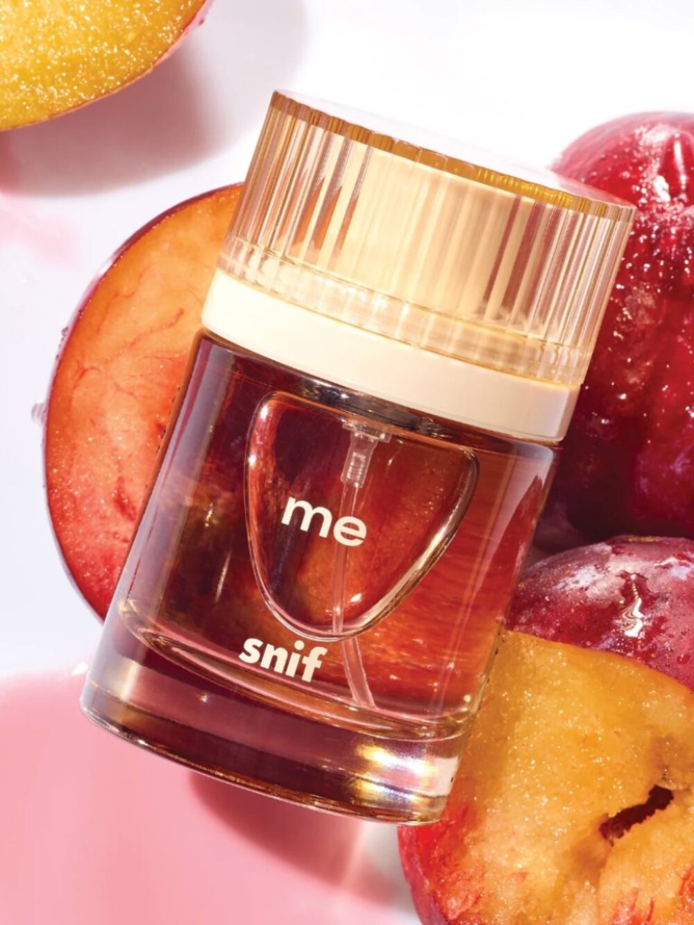 NIB Snif Me - 30mL